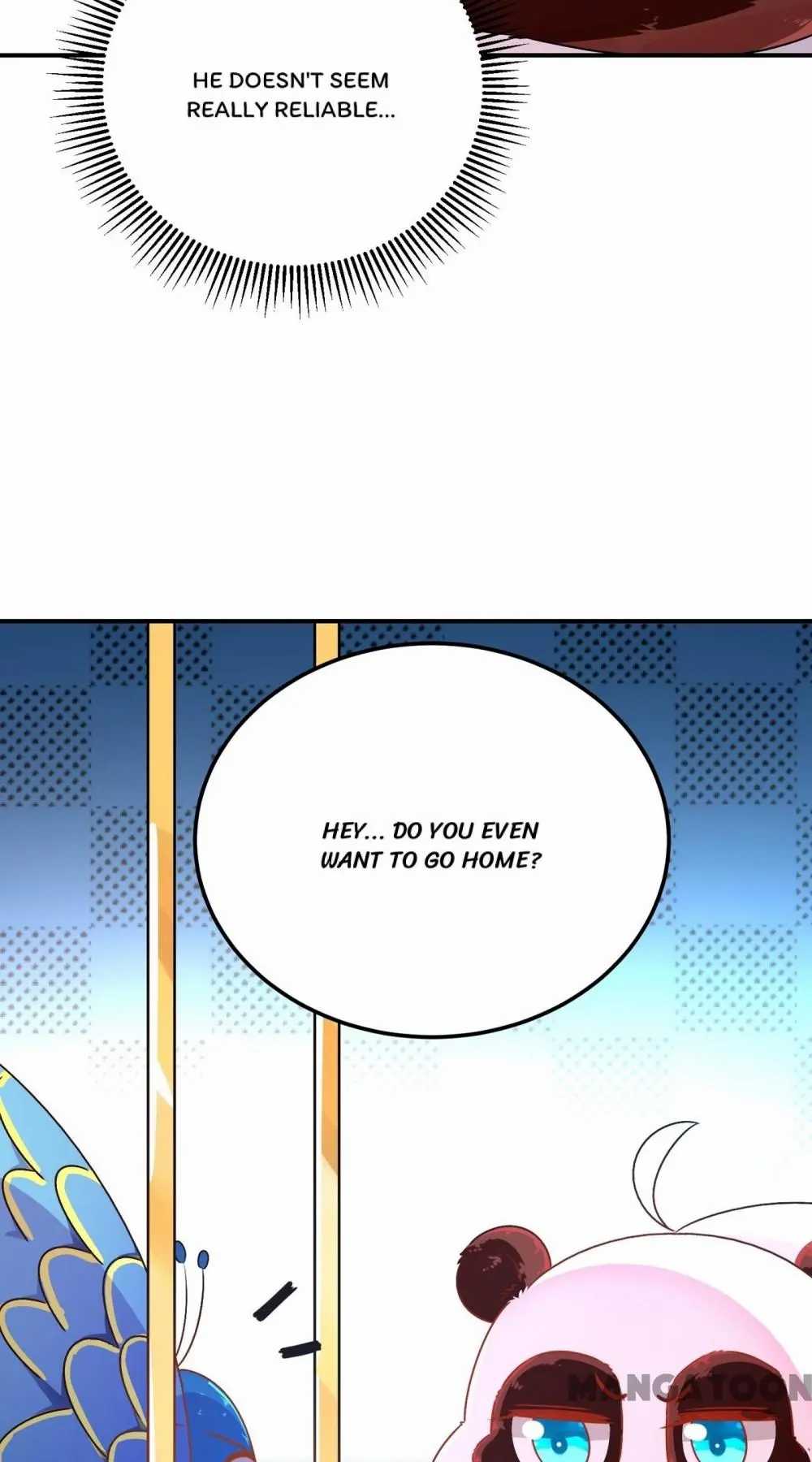Page 31 of Chapter 38