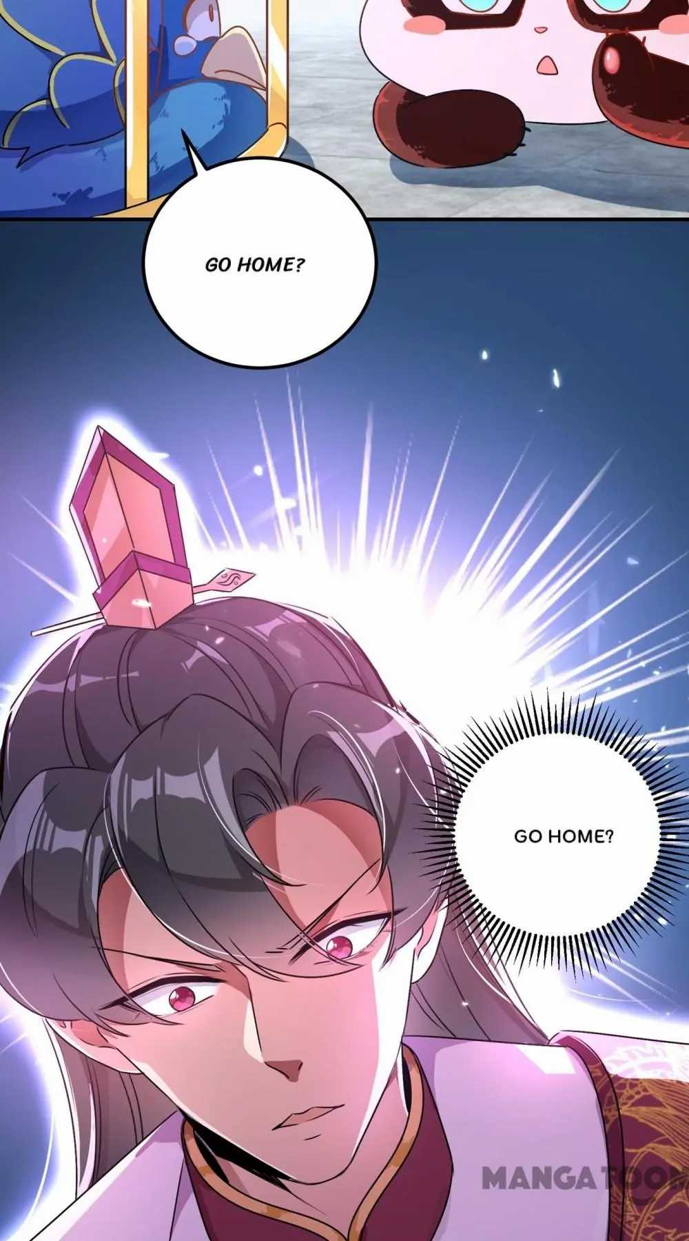 Page 32 of Chapter 38