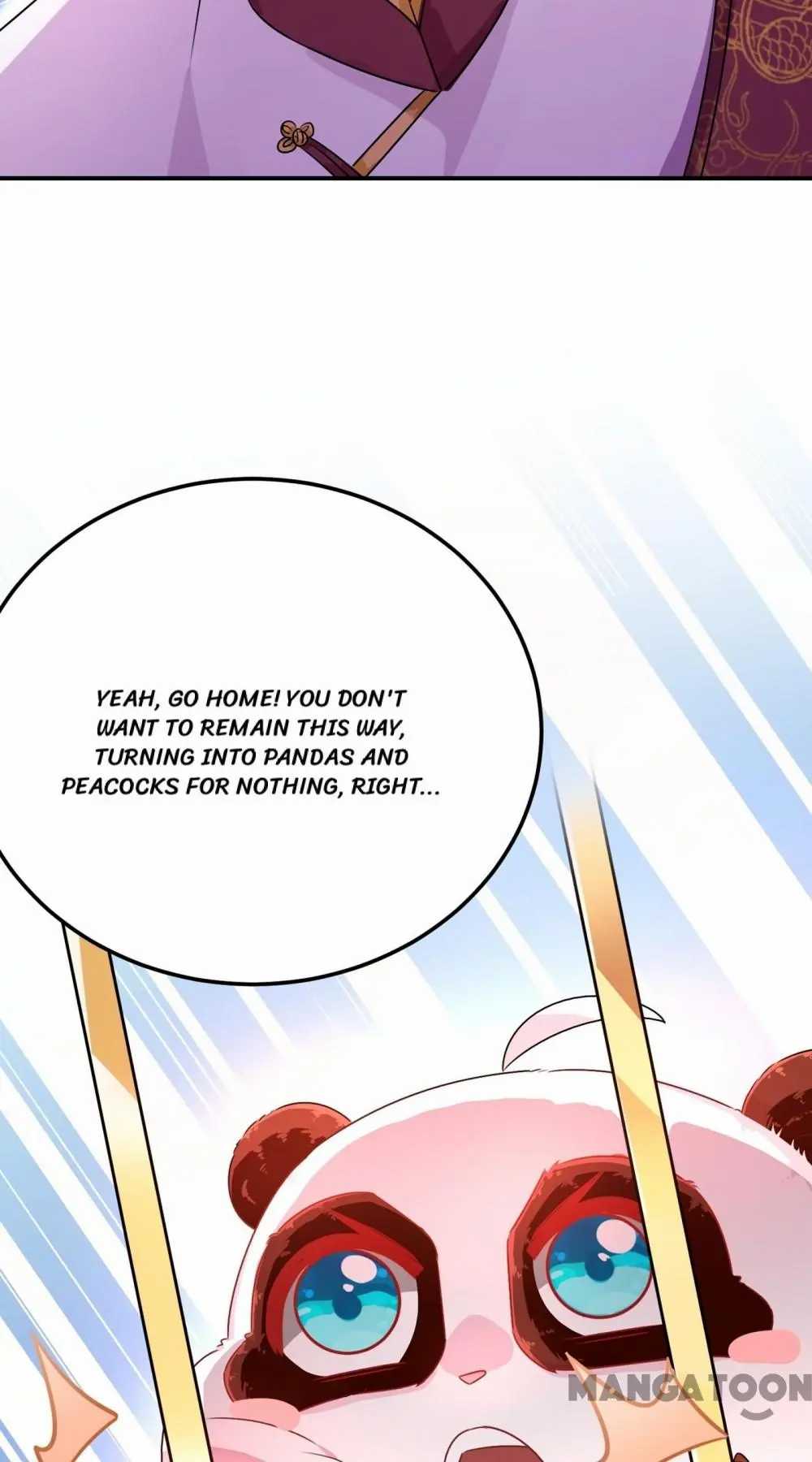 Page 33 of Chapter 38