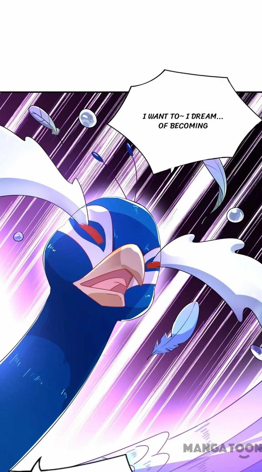 Page 35 of Chapter 38