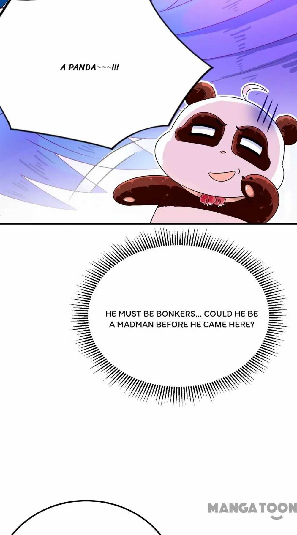 Page 36 of Chapter 38