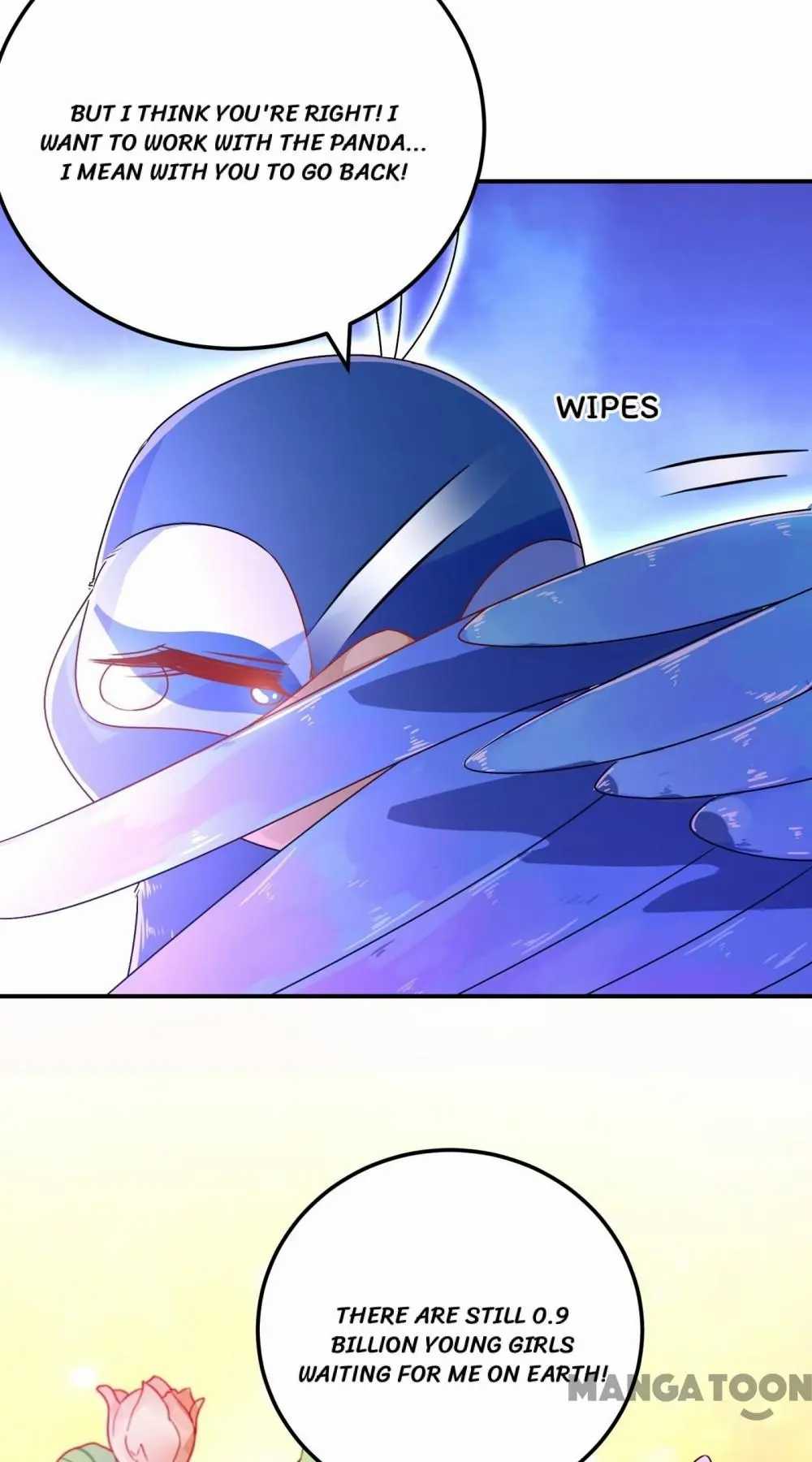 Page 37 of Chapter 38