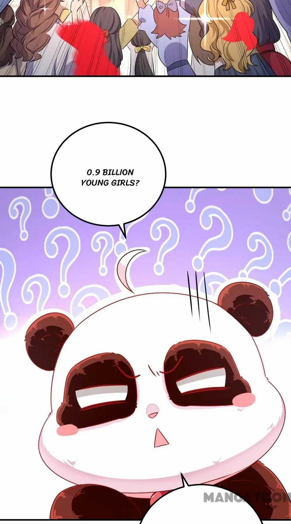 Page 40 of Chapter 38