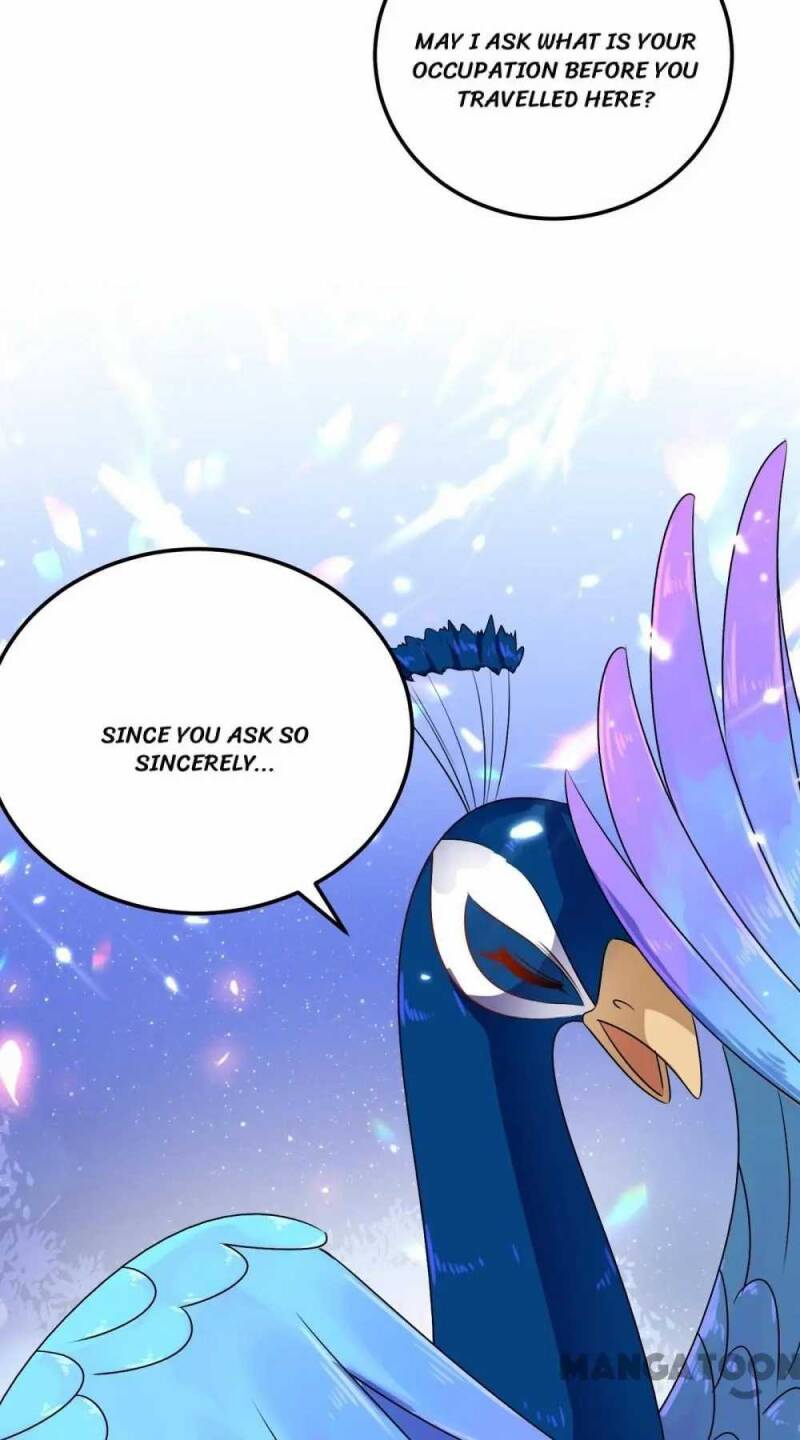 Page 41 of Chapter 38