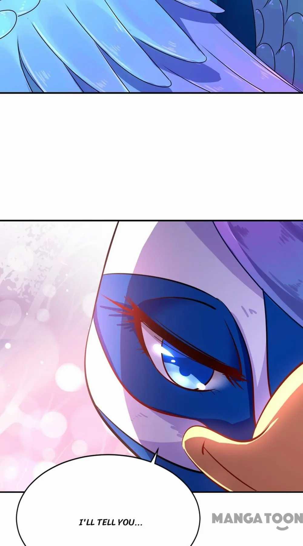 Page 42 of Chapter 38