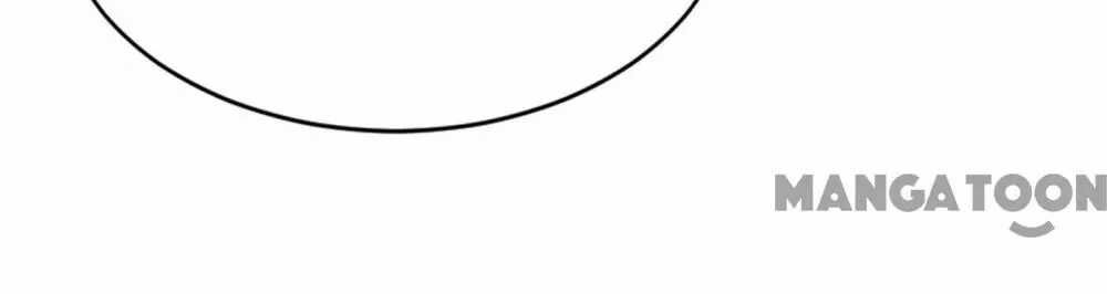 Page 43 of Chapter 38
