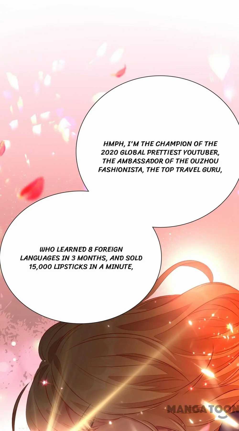 Page 44 of Chapter 38