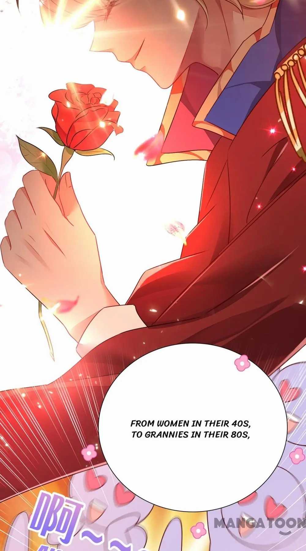 Page 45 of Chapter 38