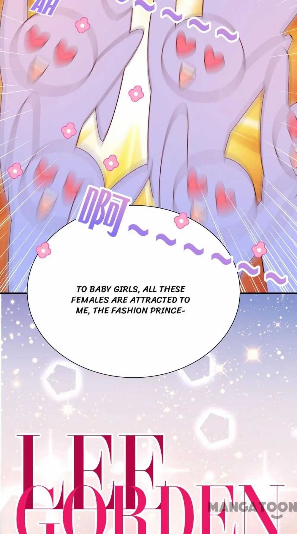 Page 46 of Chapter 38