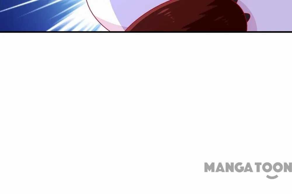 Page 49 of Chapter 38
