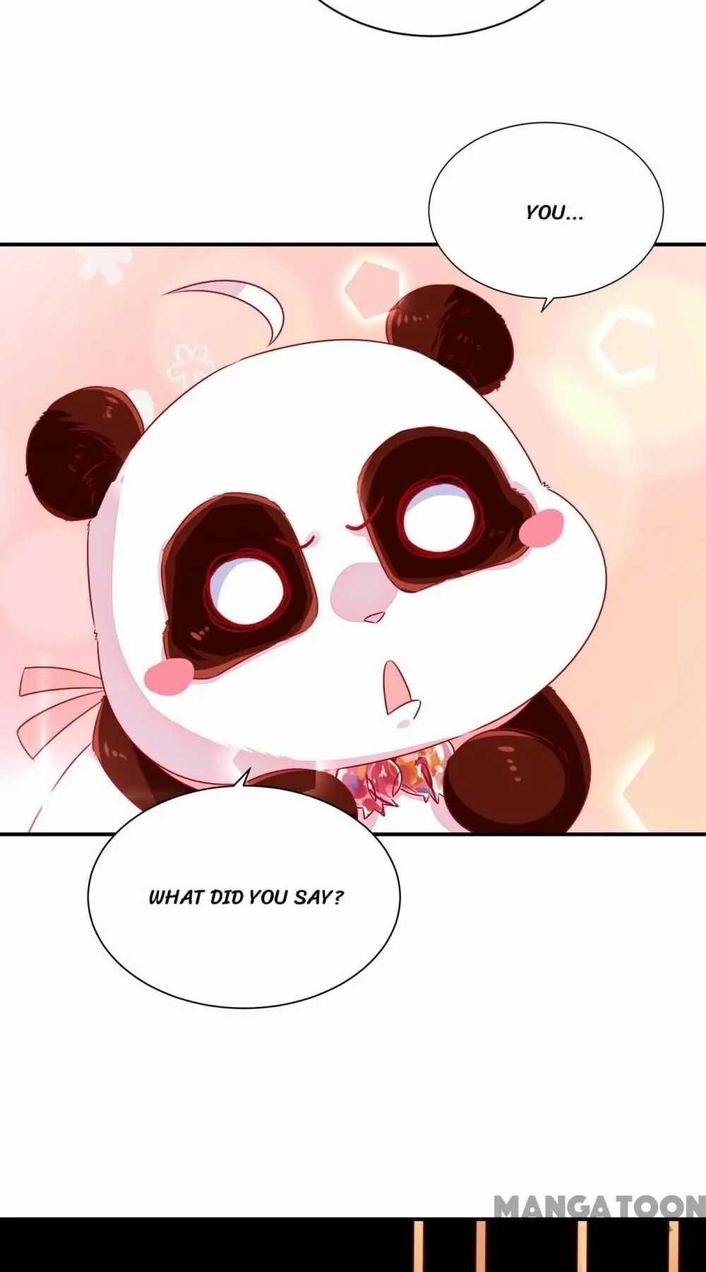 Page 2 of Chapter 39
