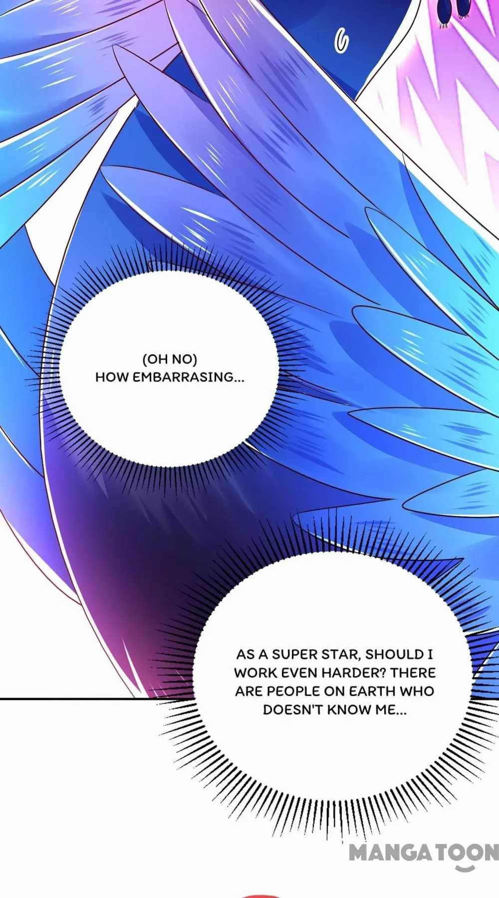 Page 4 of Chapter 39