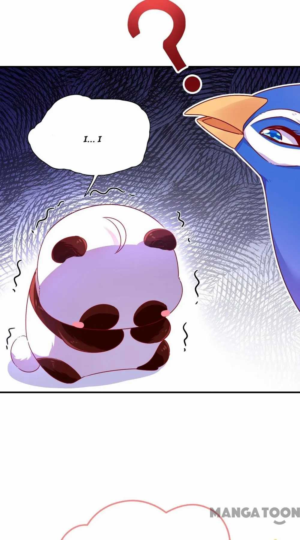 Page 5 of Chapter 39