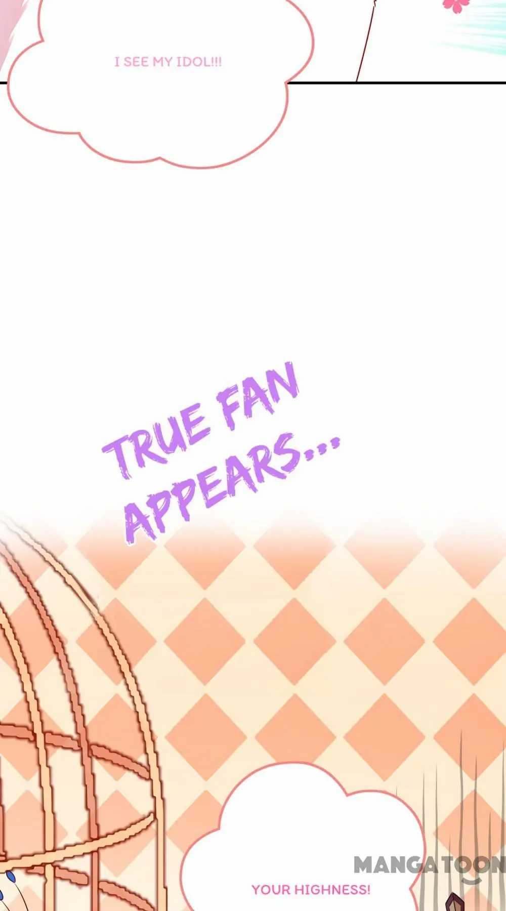 Page 7 of Chapter 39