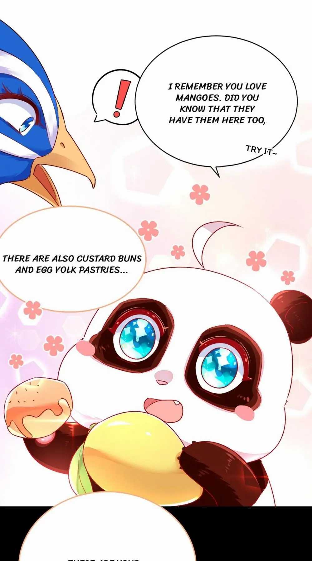 Page 10 of Chapter 39