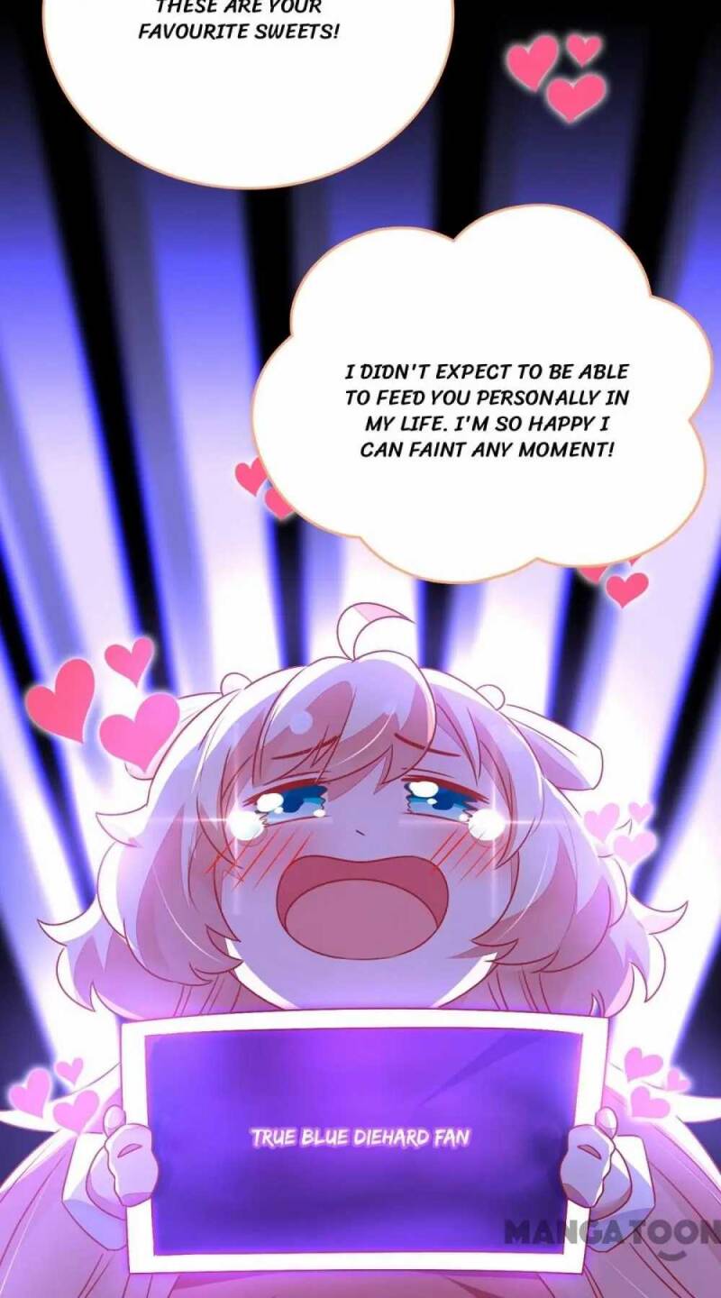 Page 11 of Chapter 39