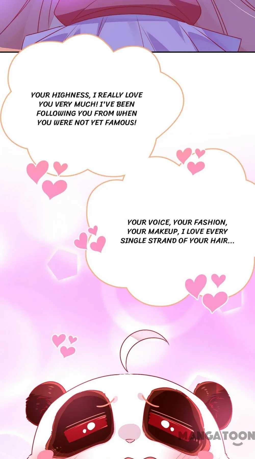 Page 12 of Chapter 39