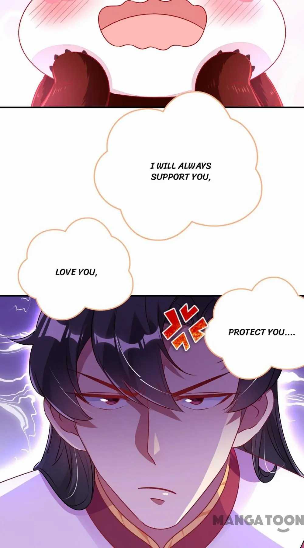 Page 13 of Chapter 39