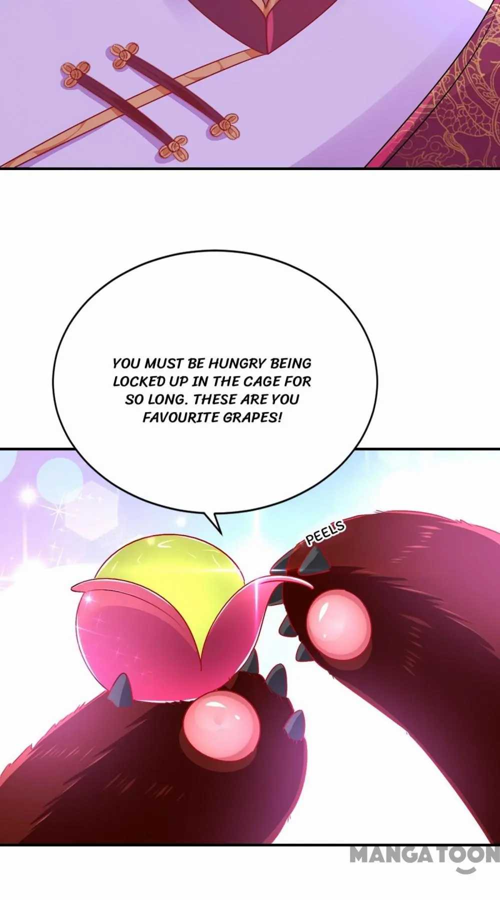 Page 14 of Chapter 39