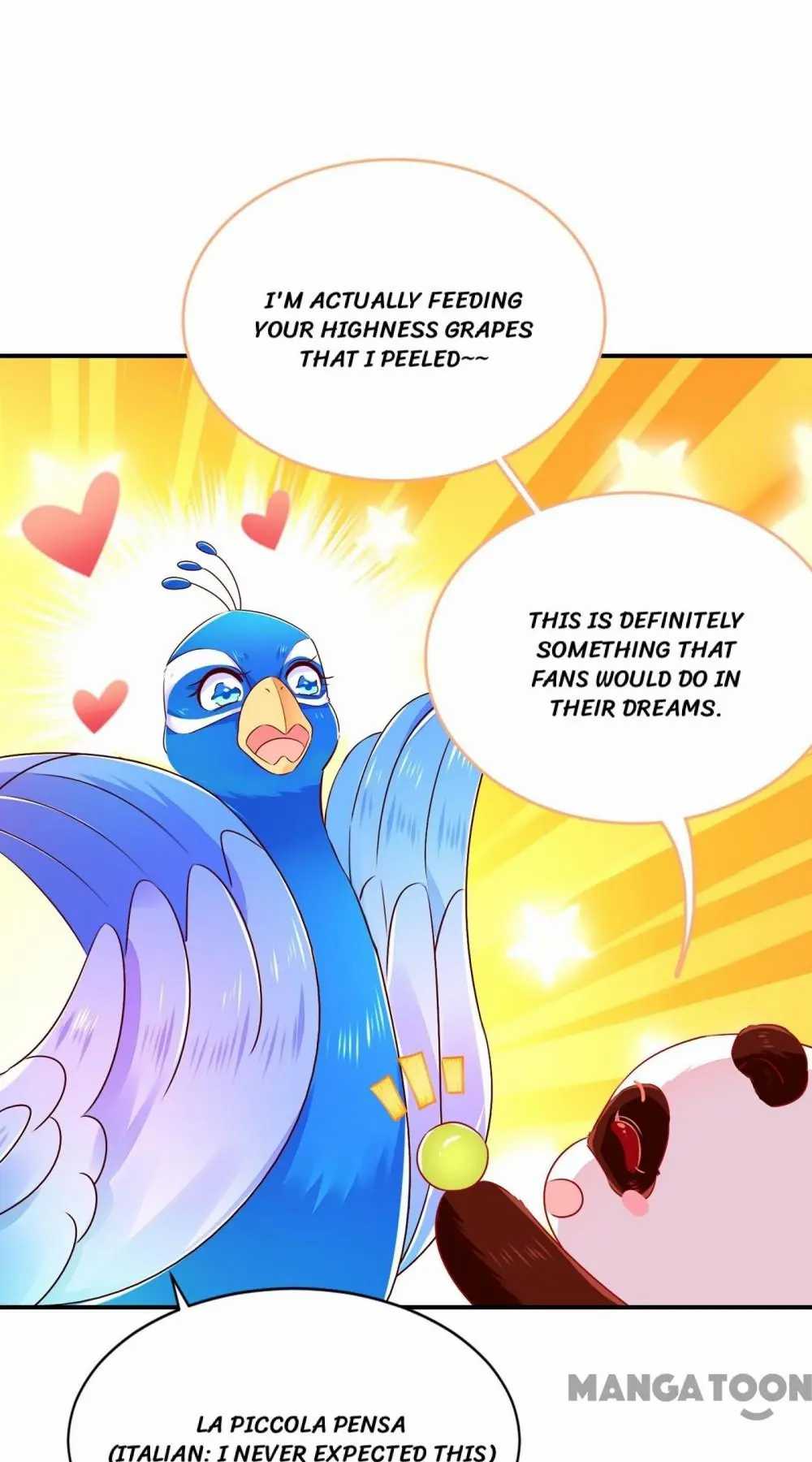 Page 15 of Chapter 39