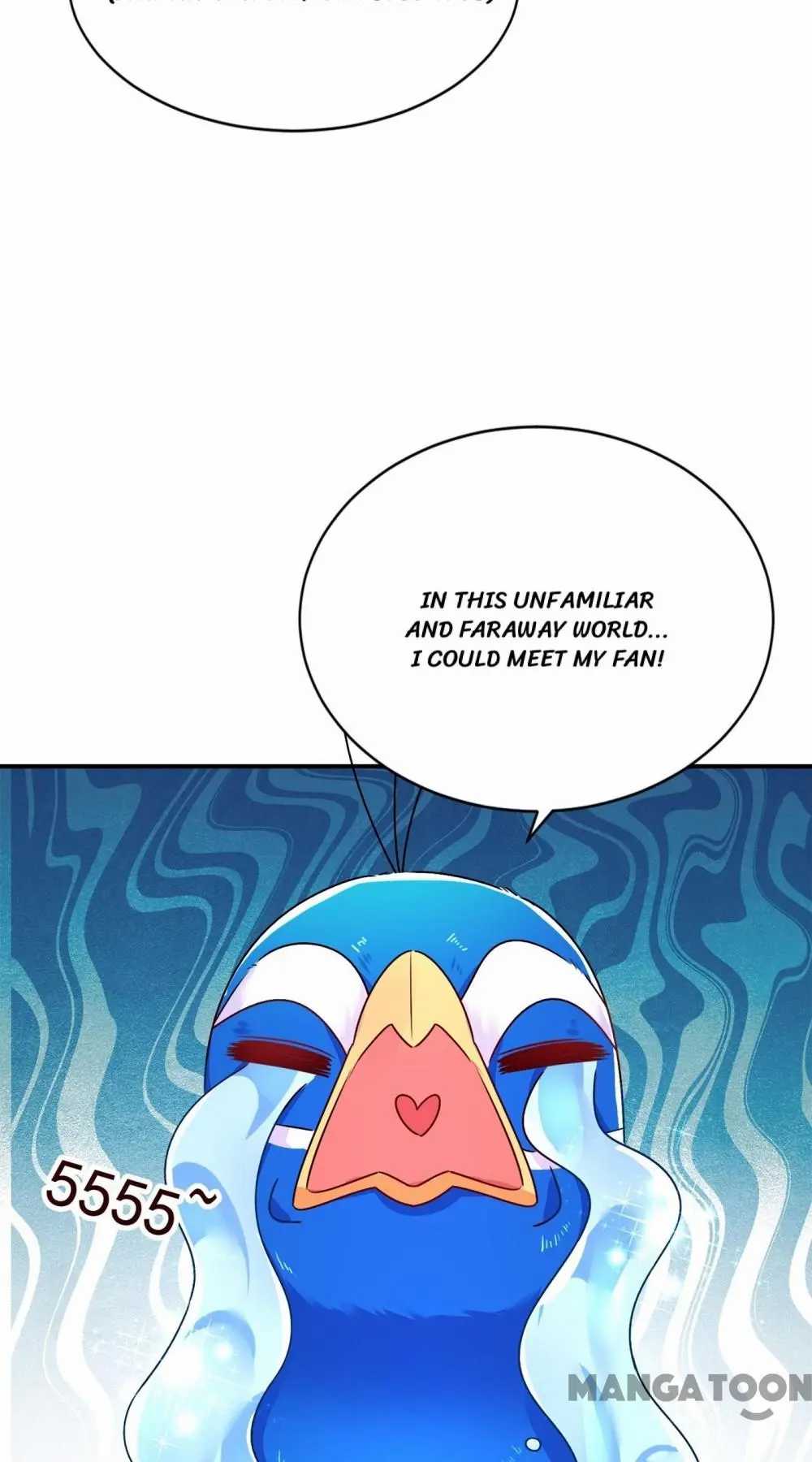 Page 16 of Chapter 39