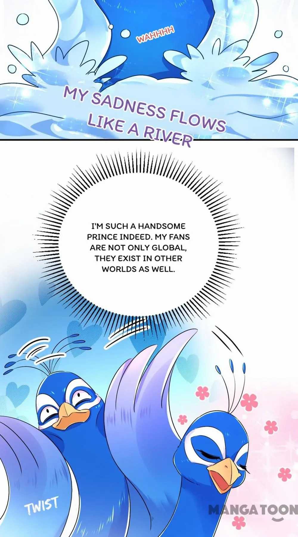 Page 17 of Chapter 39