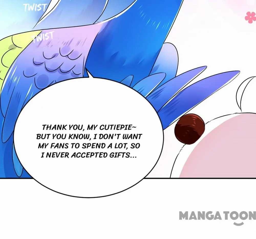 Page 18 of Chapter 39