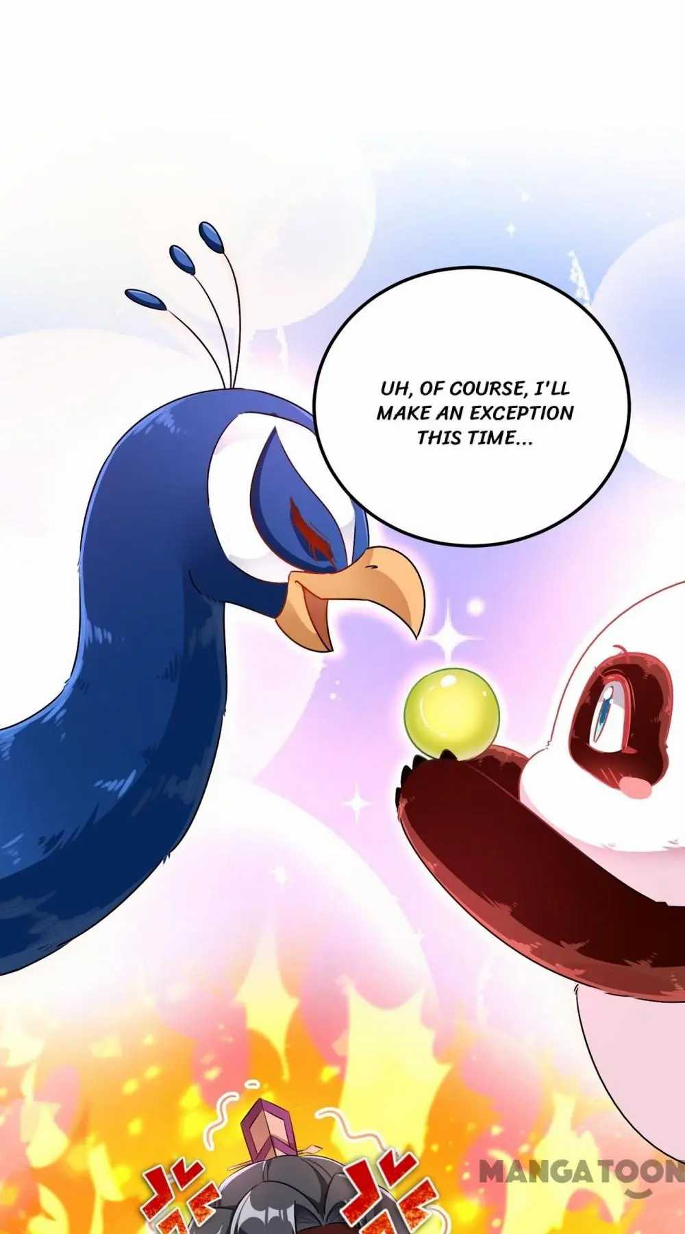 Page 19 of Chapter 39