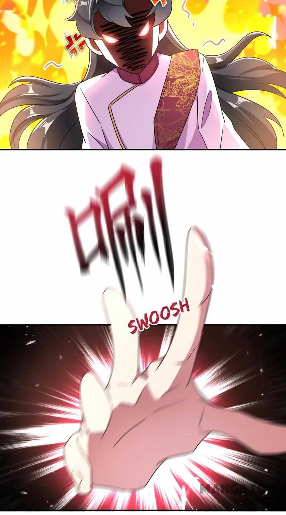 Page 20 of Chapter 39