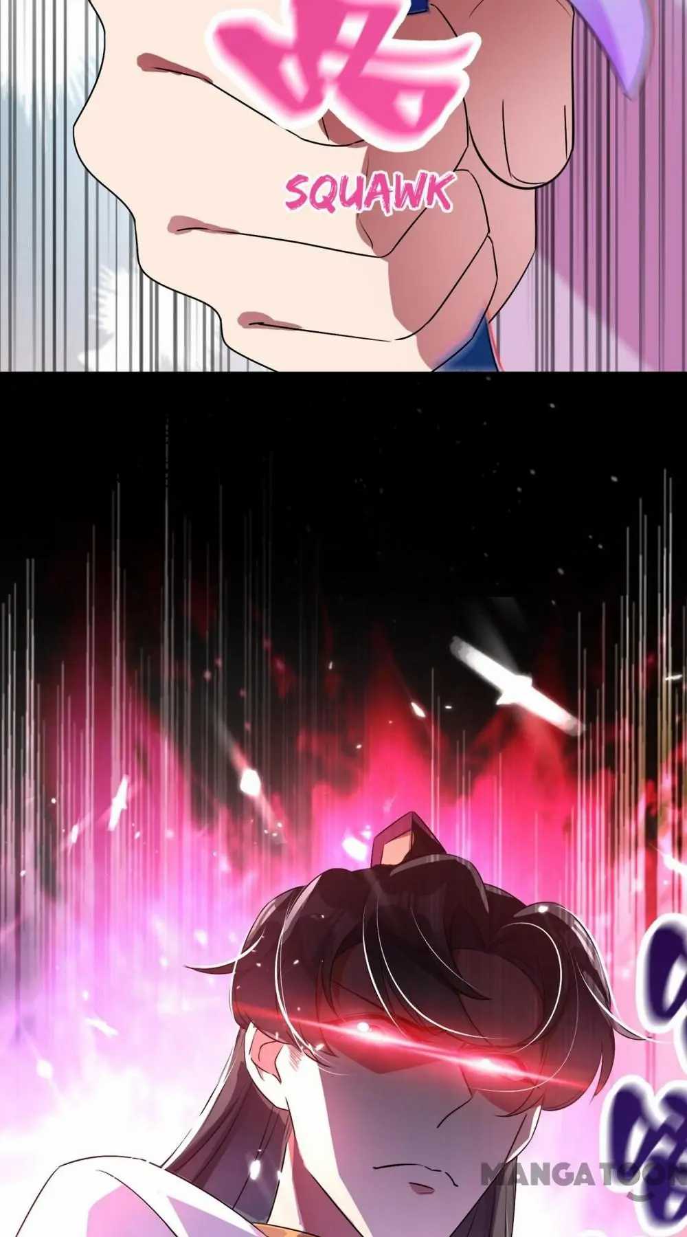 Page 22 of Chapter 39