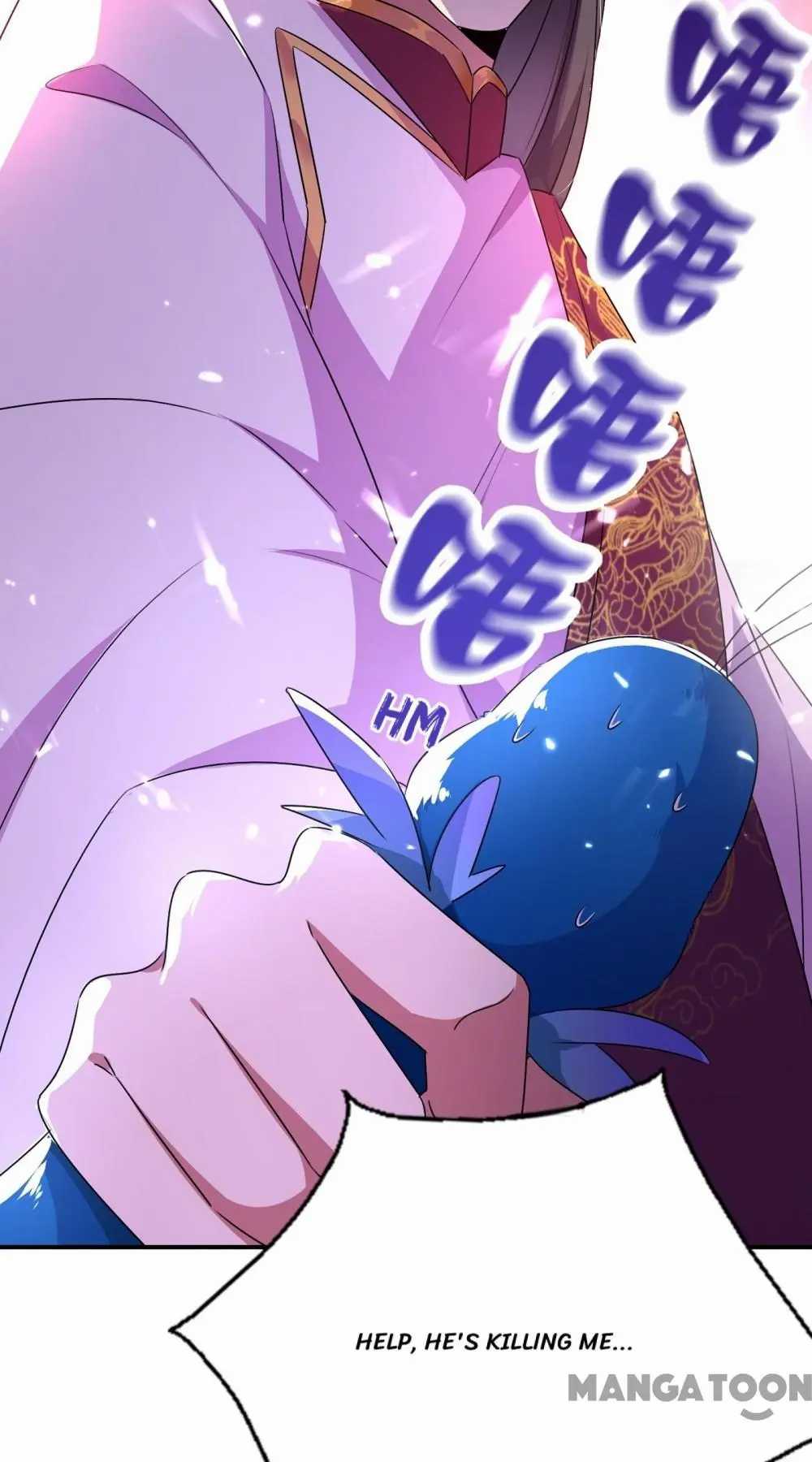 Page 23 of Chapter 39