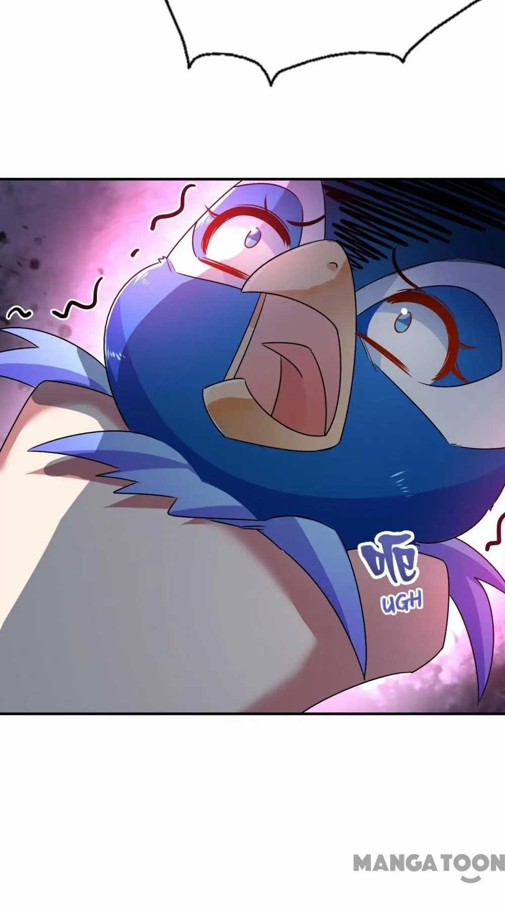 Page 24 of Chapter 39