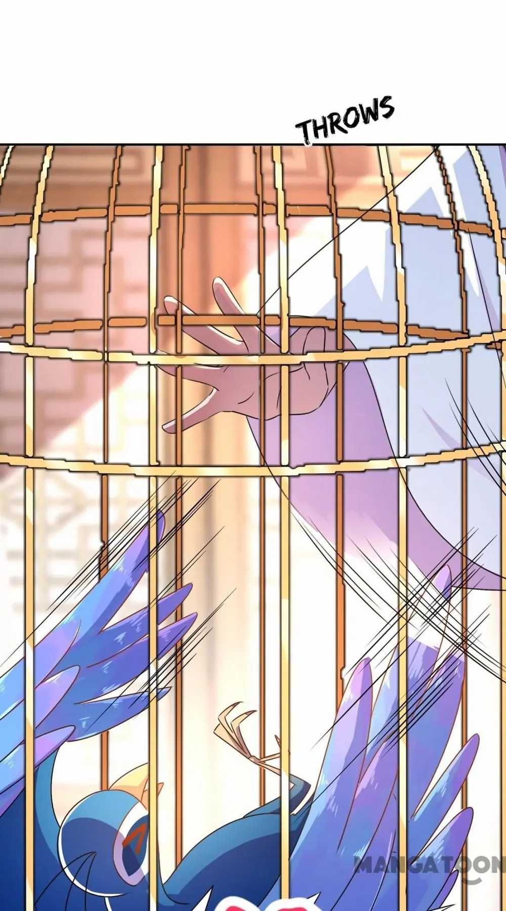 Page 25 of Chapter 39