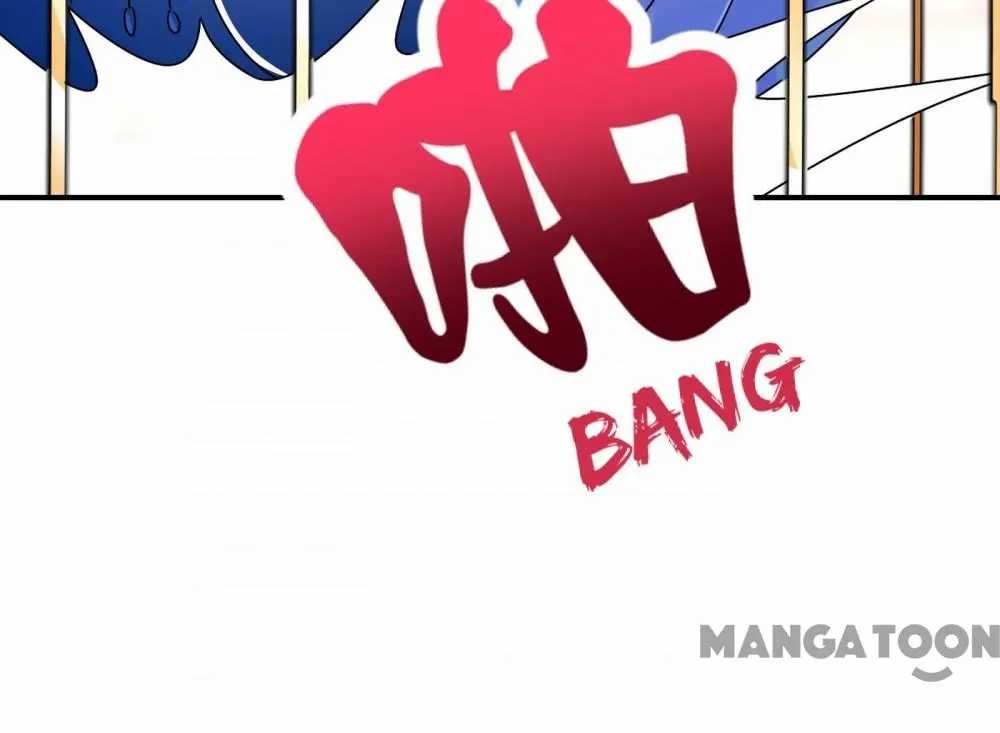 Page 26 of Chapter 39