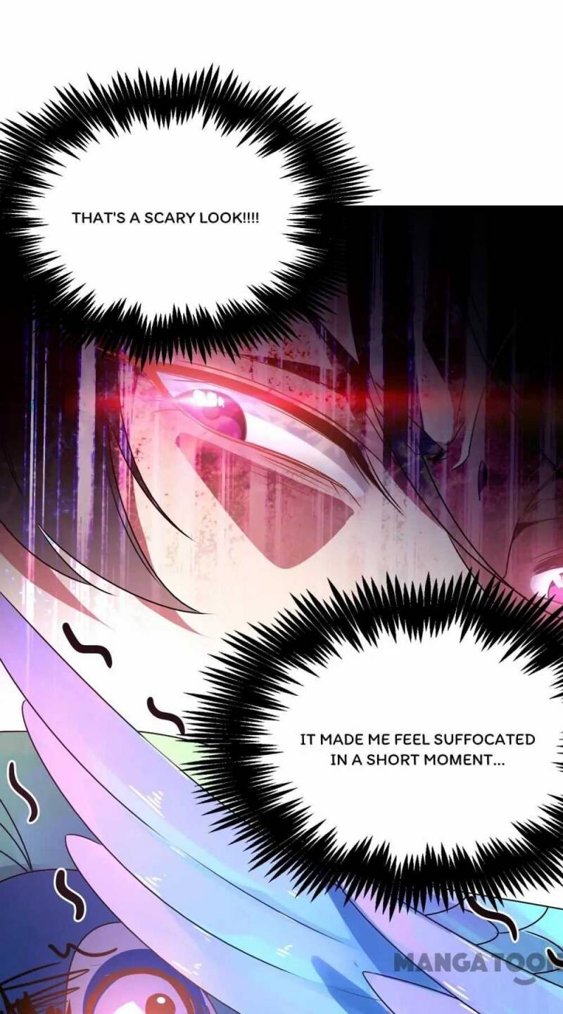Page 27 of Chapter 39