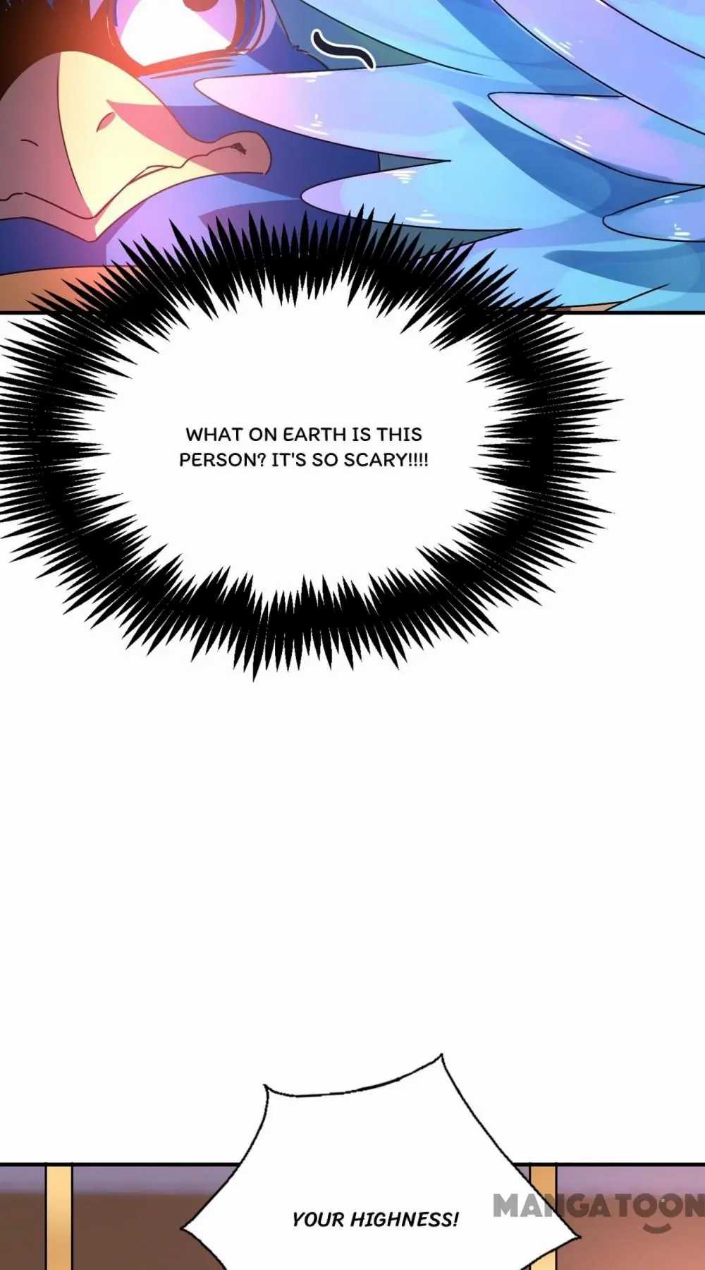 Page 28 of Chapter 39