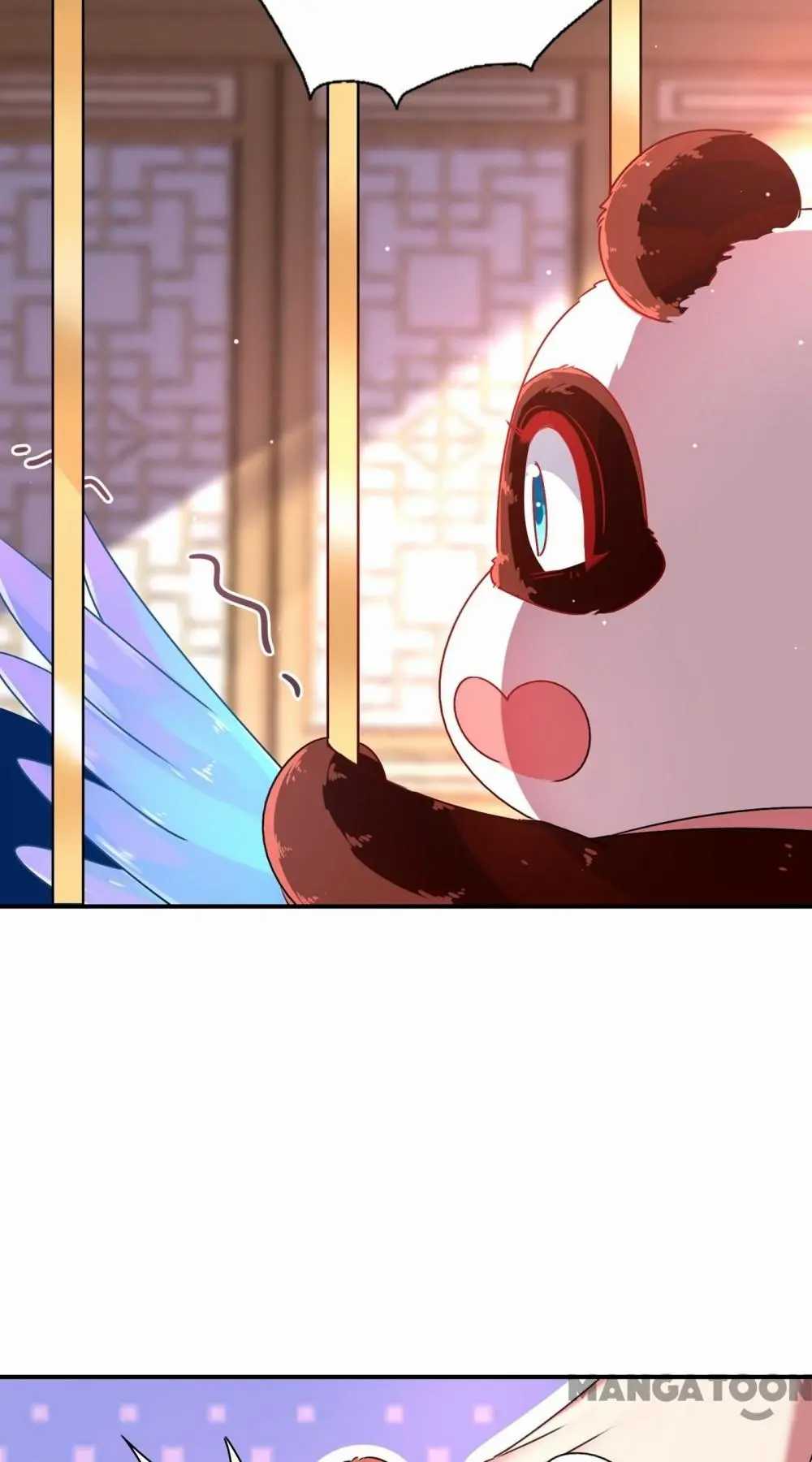 Page 29 of Chapter 39