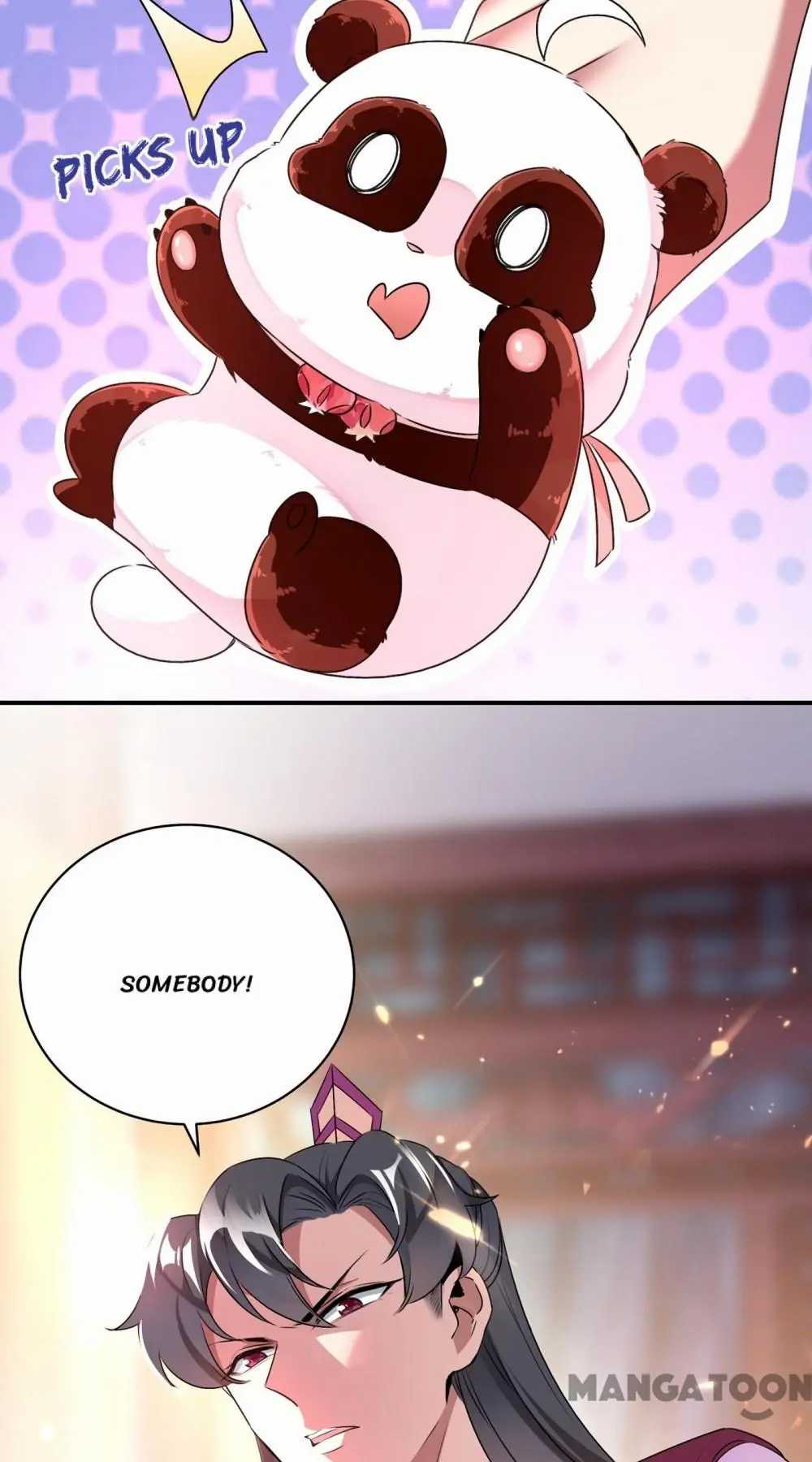 Page 30 of Chapter 39