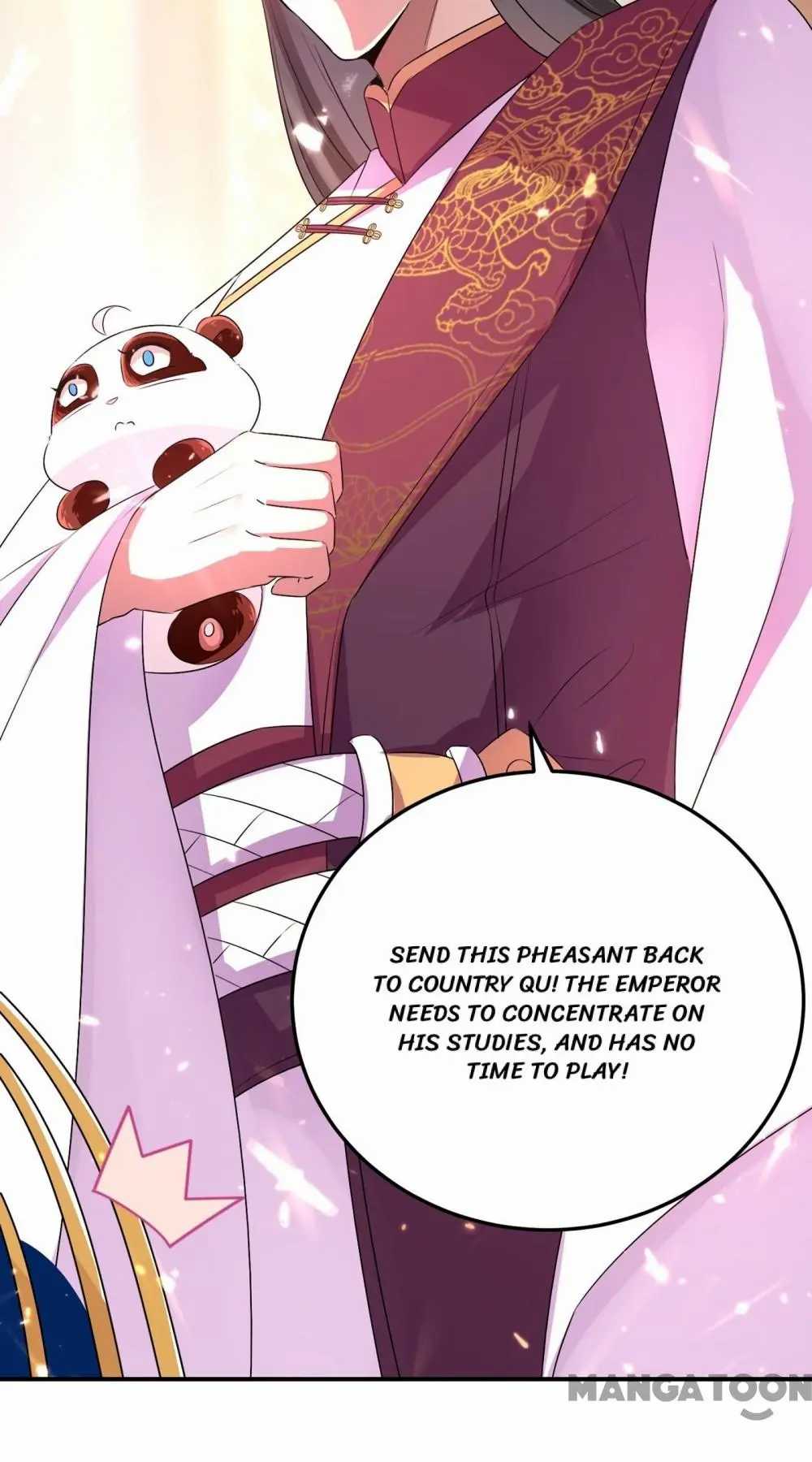 Page 31 of Chapter 39