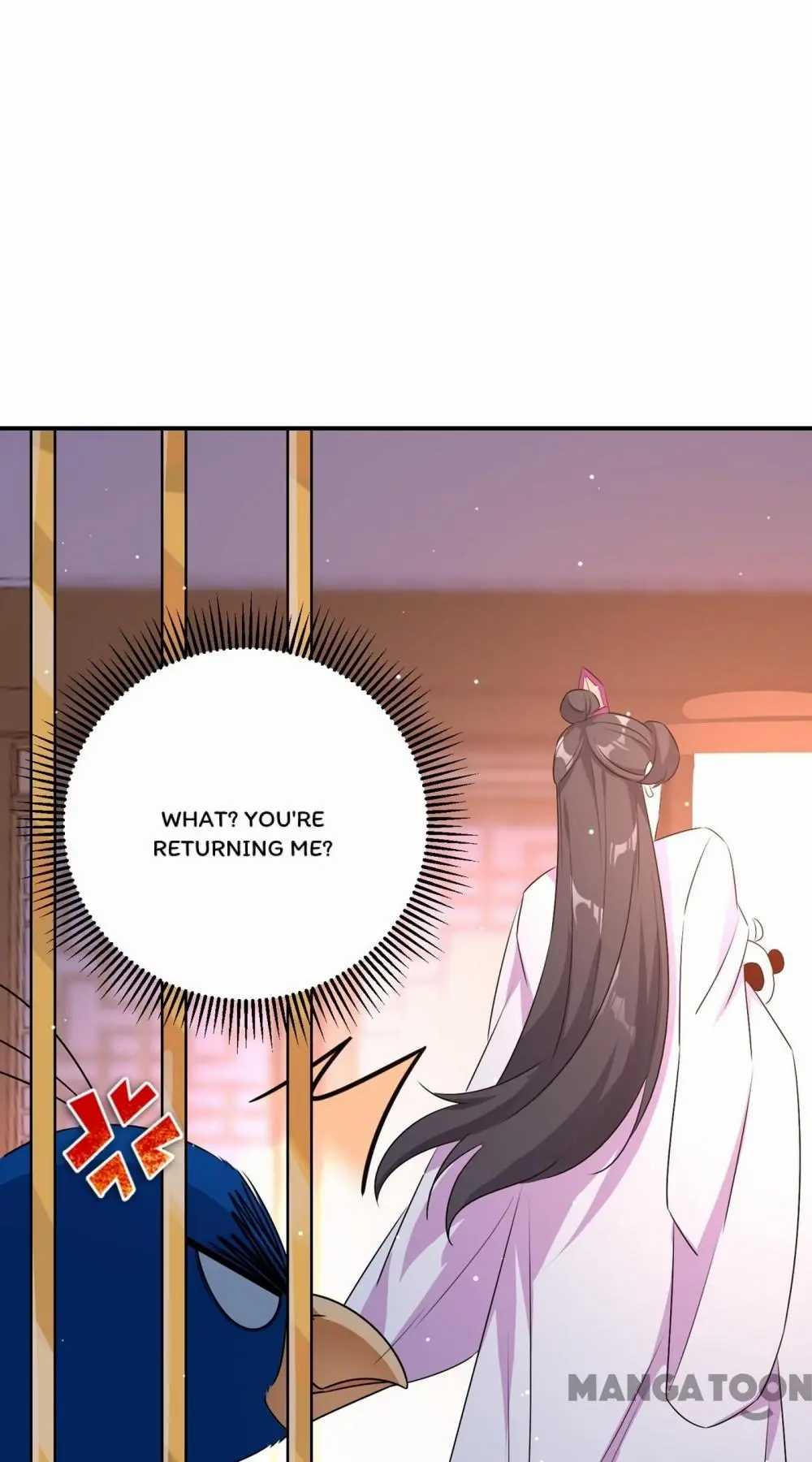 Page 32 of Chapter 39