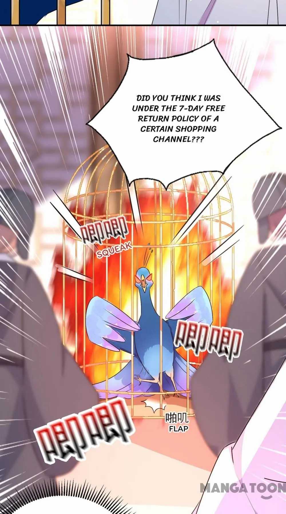 Page 33 of Chapter 39