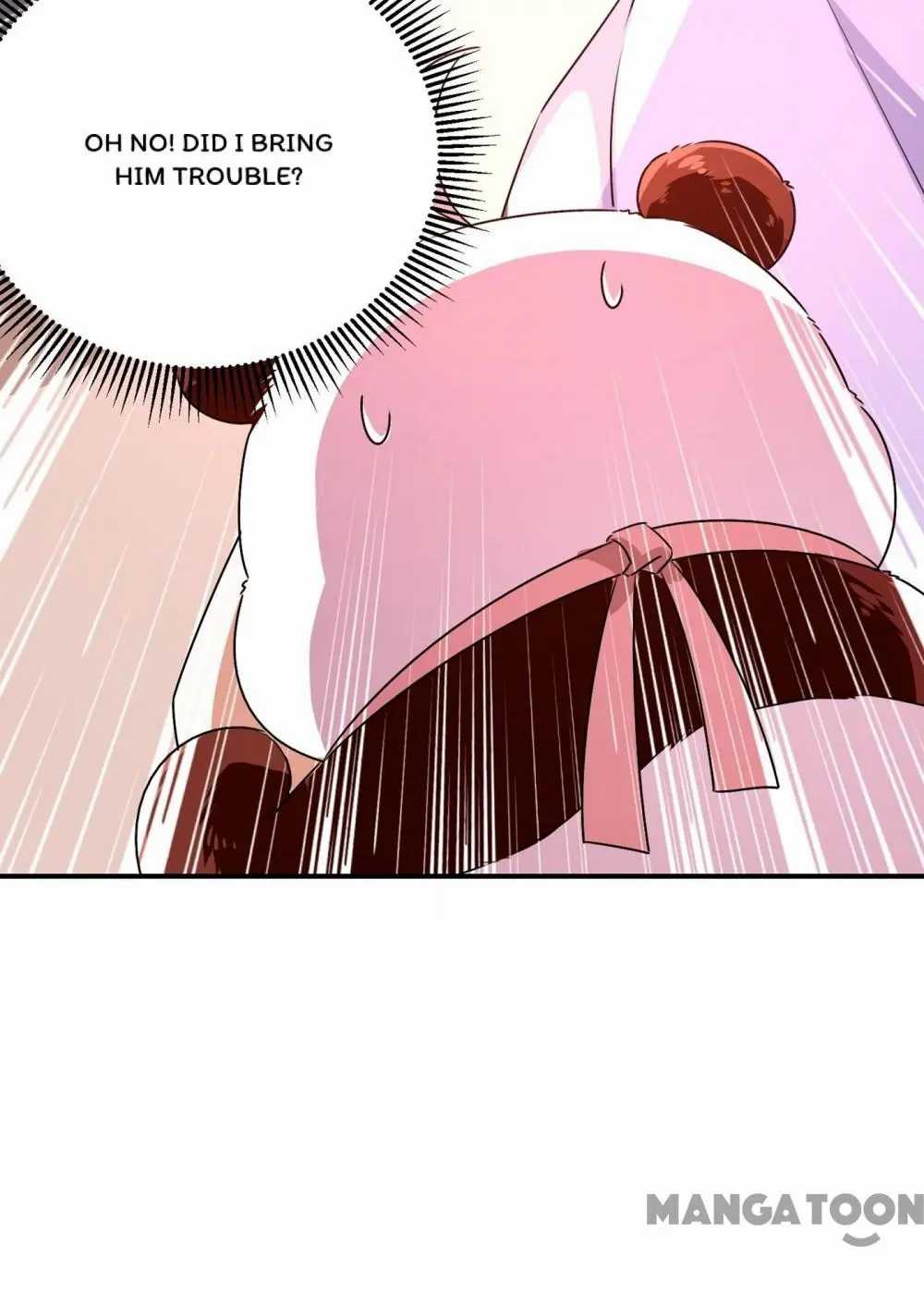 Page 34 of Chapter 39