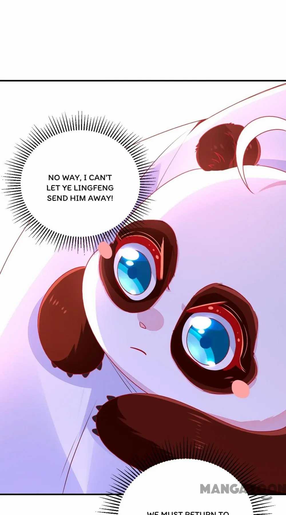Page 35 of Chapter 39