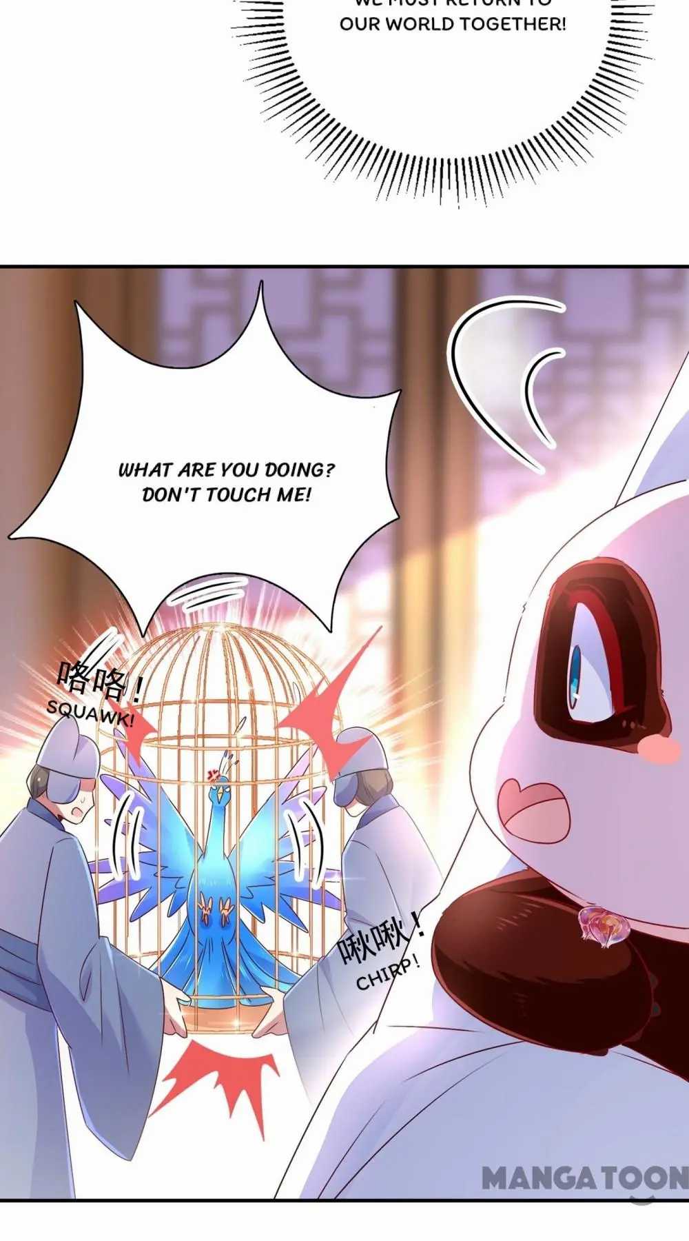 Page 36 of Chapter 39
