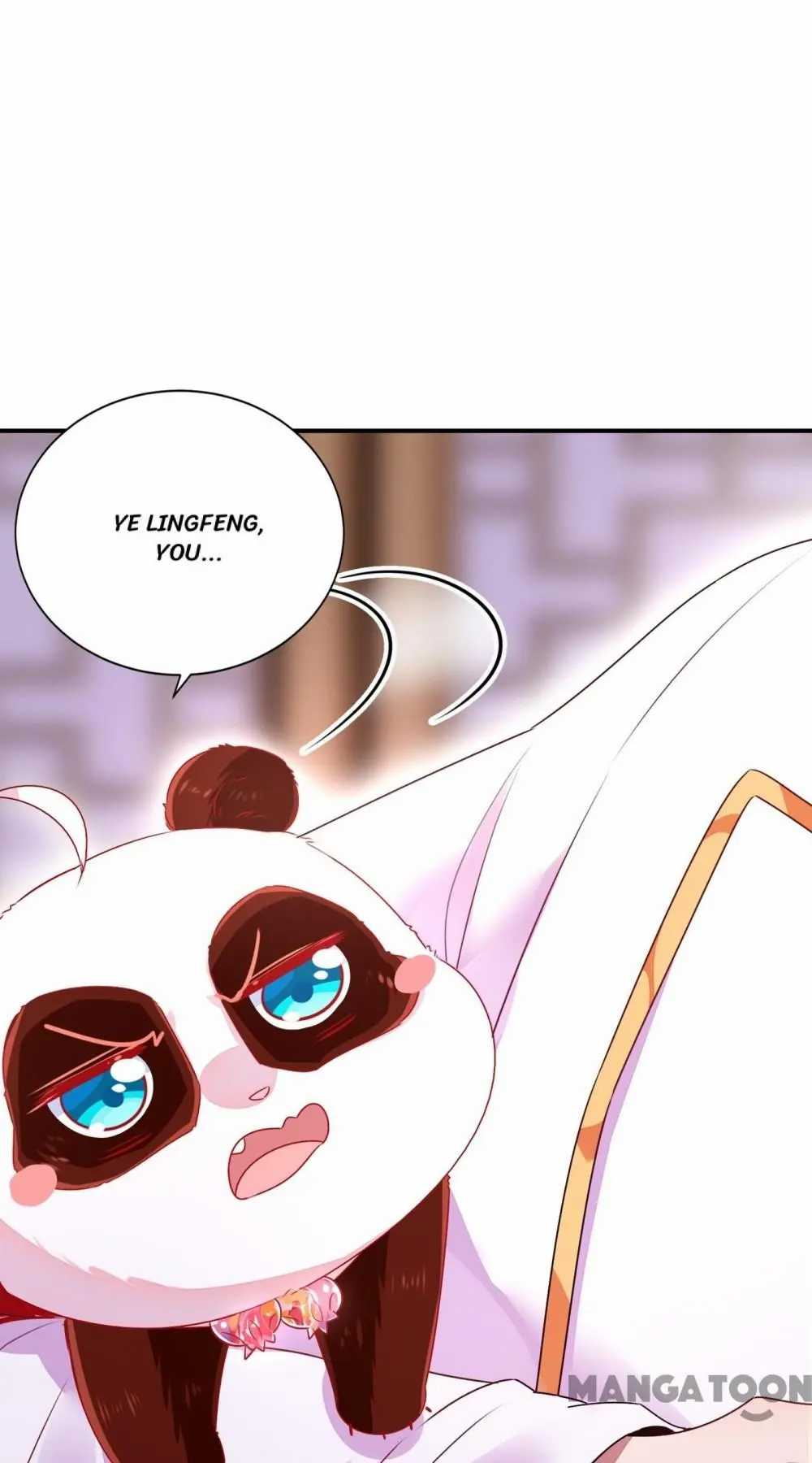 Page 37 of Chapter 39