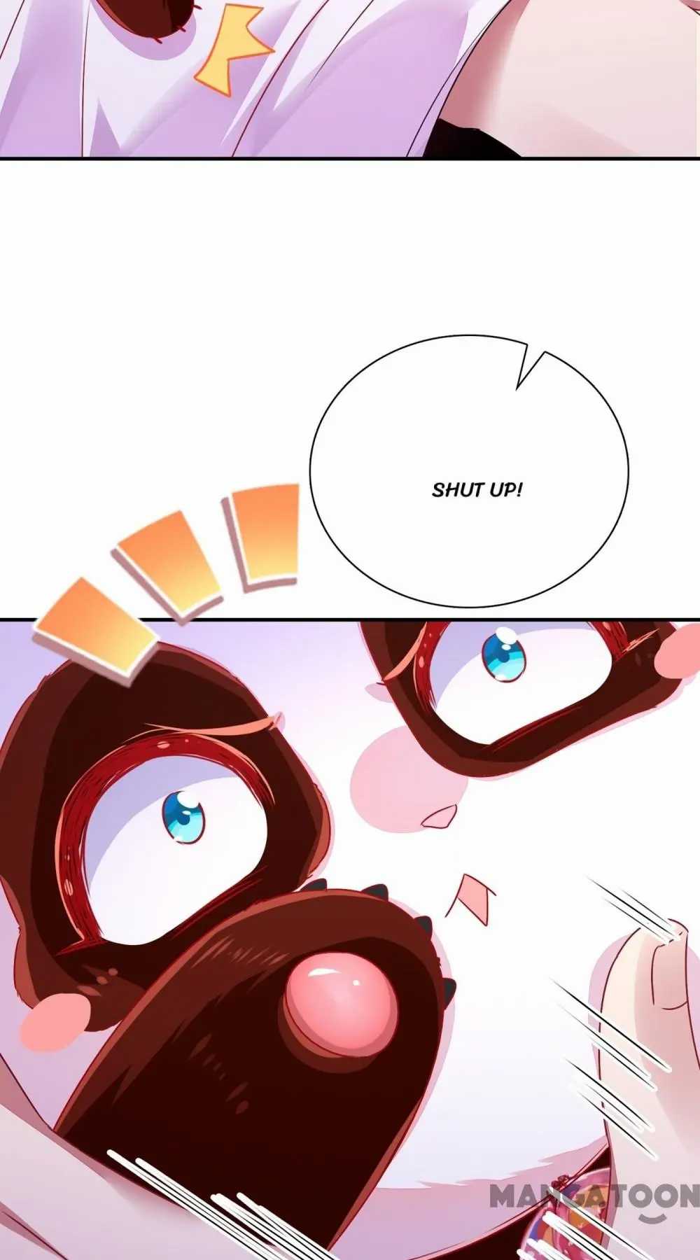 Page 38 of Chapter 39