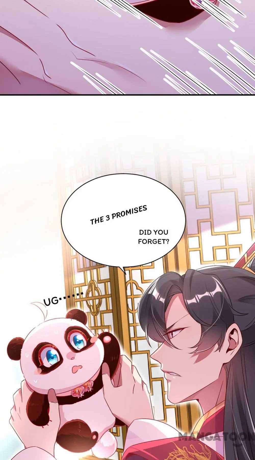 Page 39 of Chapter 39