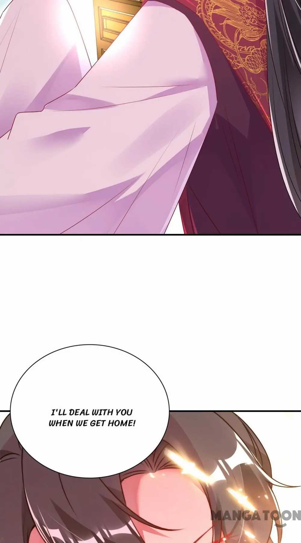 Page 40 of Chapter 39
