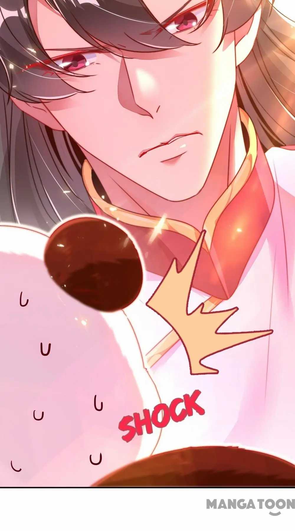 Page 41 of Chapter 39