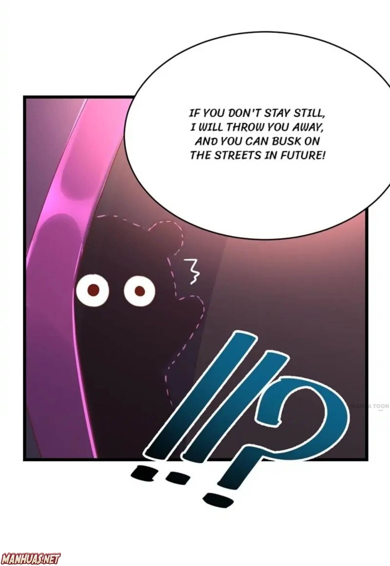Page 7 of Chapter 4